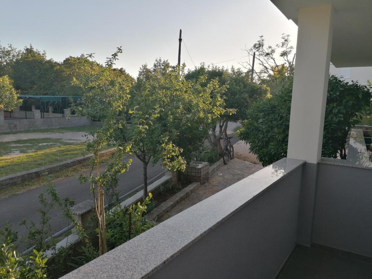 Apartments Lota สตารีกราด-ปาเคลนีซา ภายนอก รูปภาพ