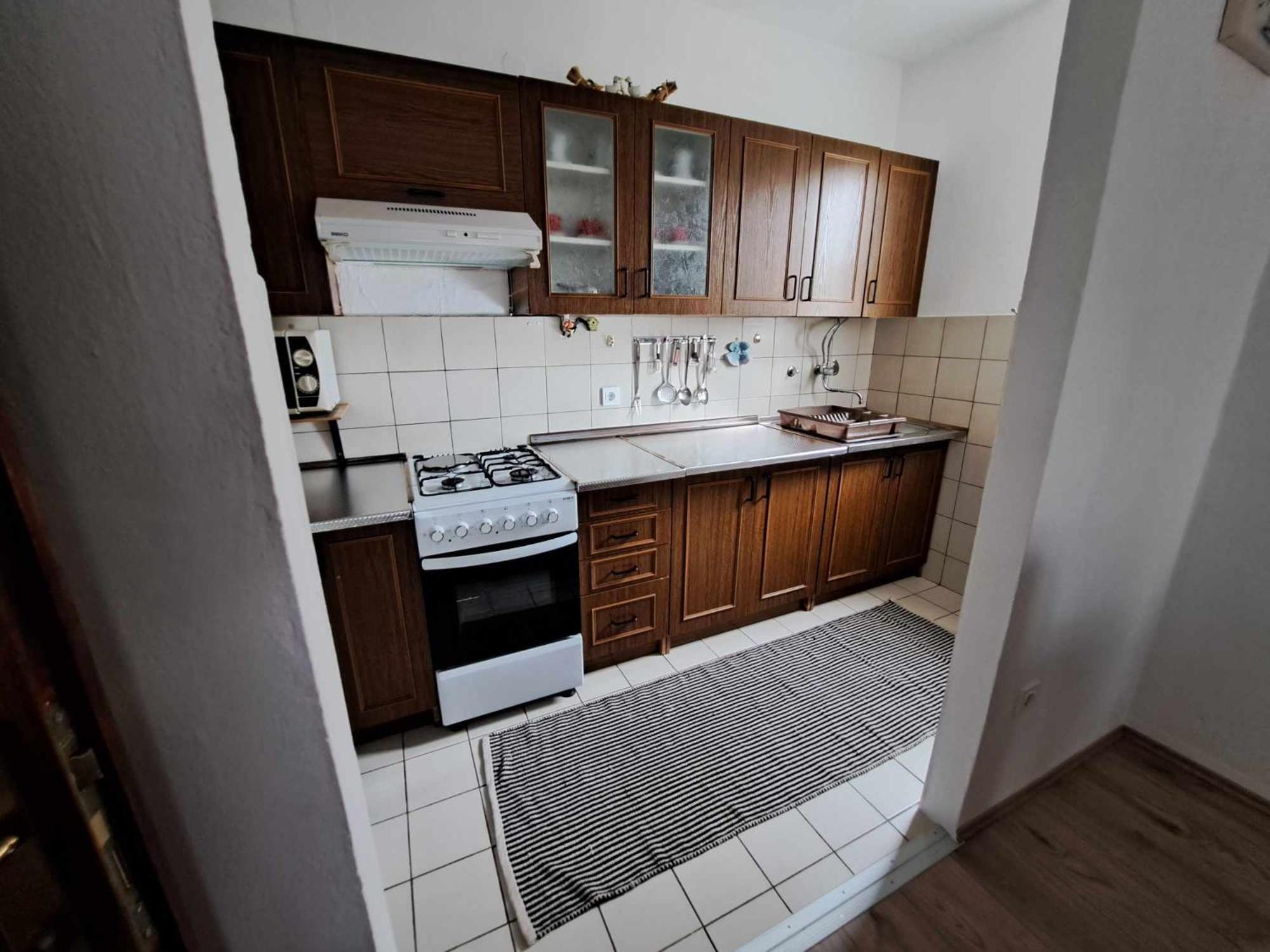 Apartments Lota สตารีกราด-ปาเคลนีซา ภายนอก รูปภาพ