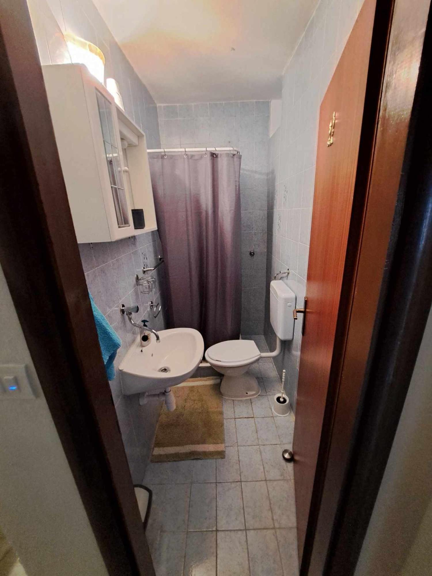 Apartments Lota สตารีกราด-ปาเคลนีซา ภายนอก รูปภาพ